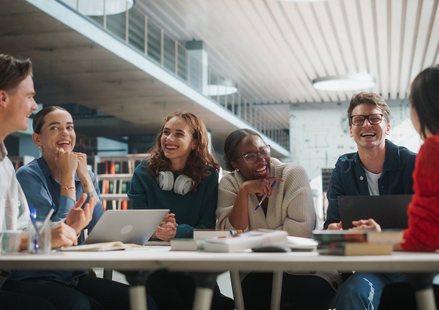Tips for filing taxes as a college student