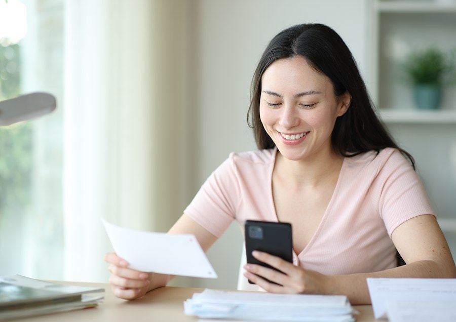 Learn When To Use Personal Loans in 2026