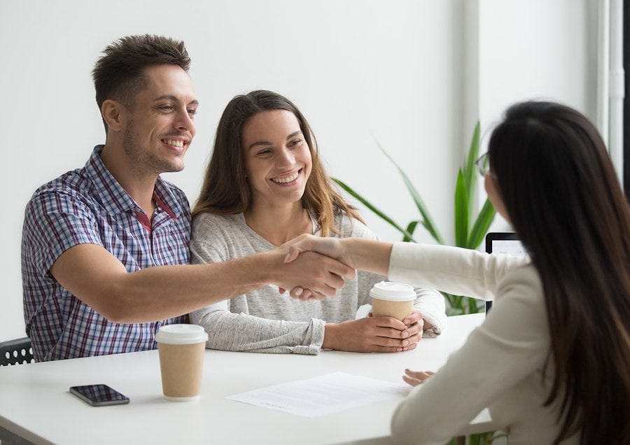 The Complete Guide to Personal Loans in 2026
