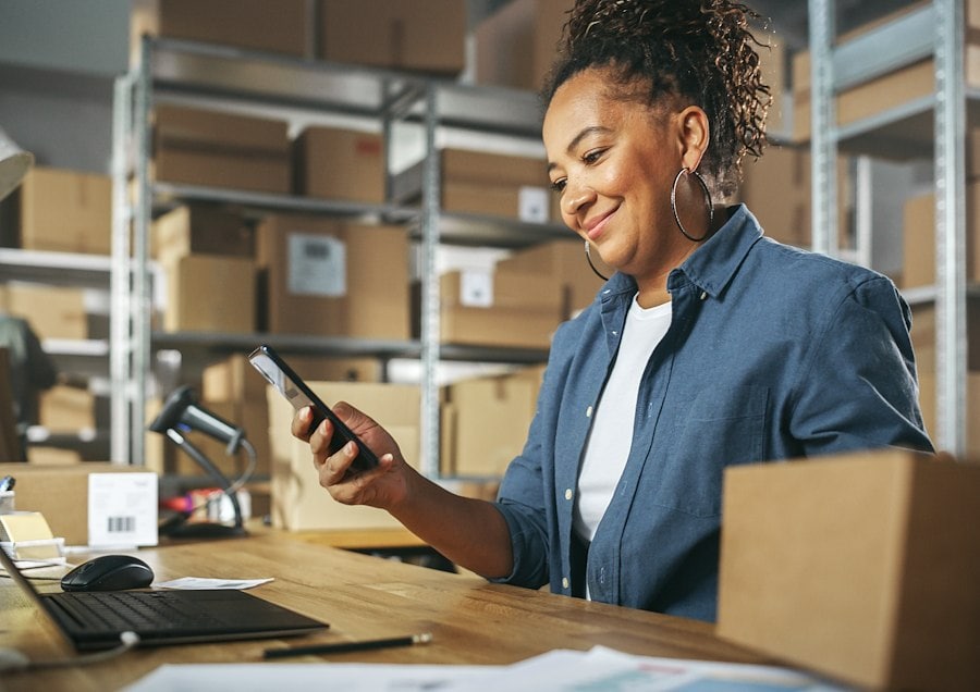 The Business vs Commercial Banking Guide