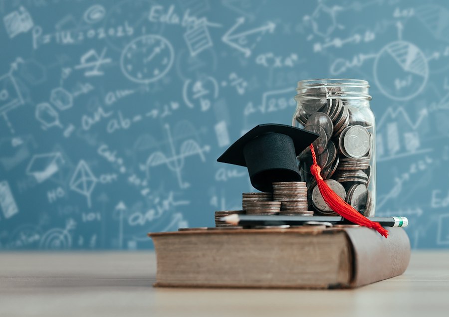 Back-to-School scams to watch out for this school year