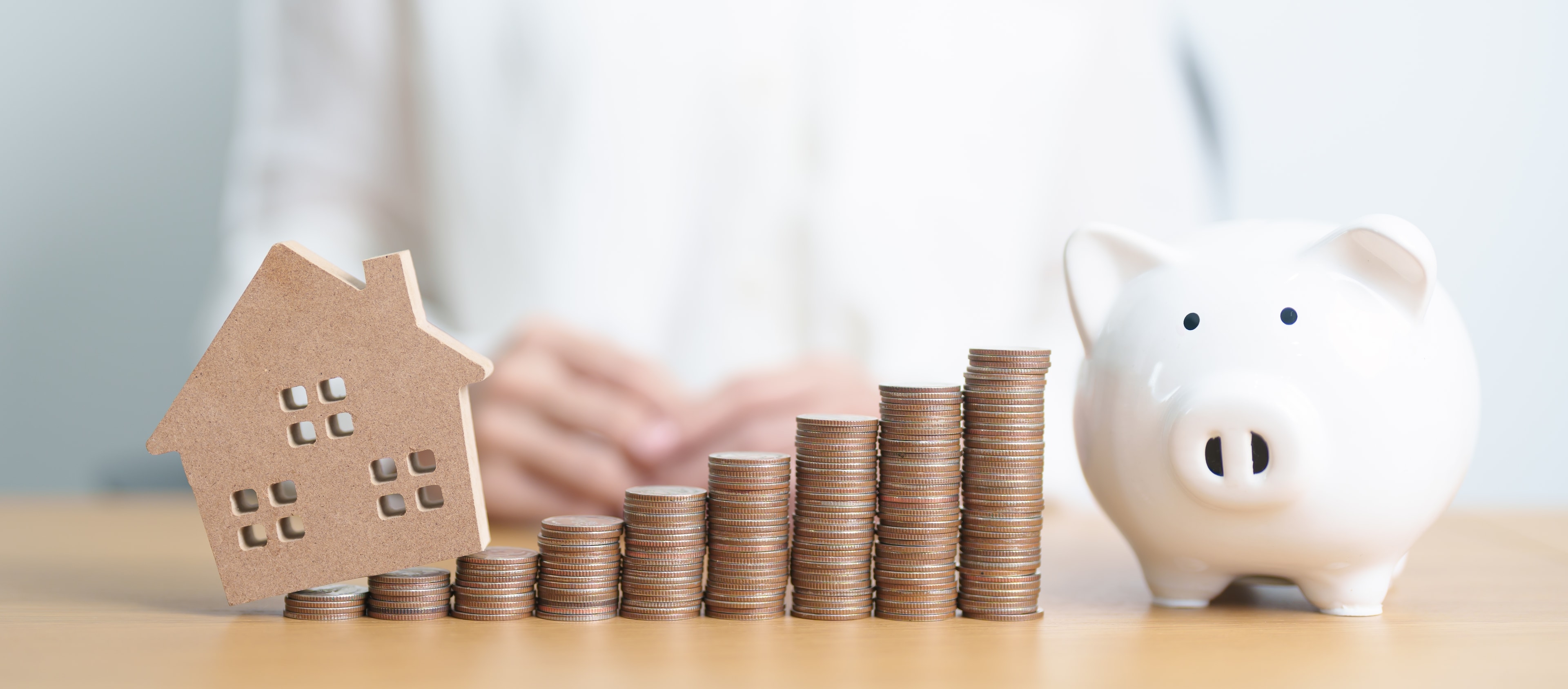 Mortgage refinancing step-by-step guide