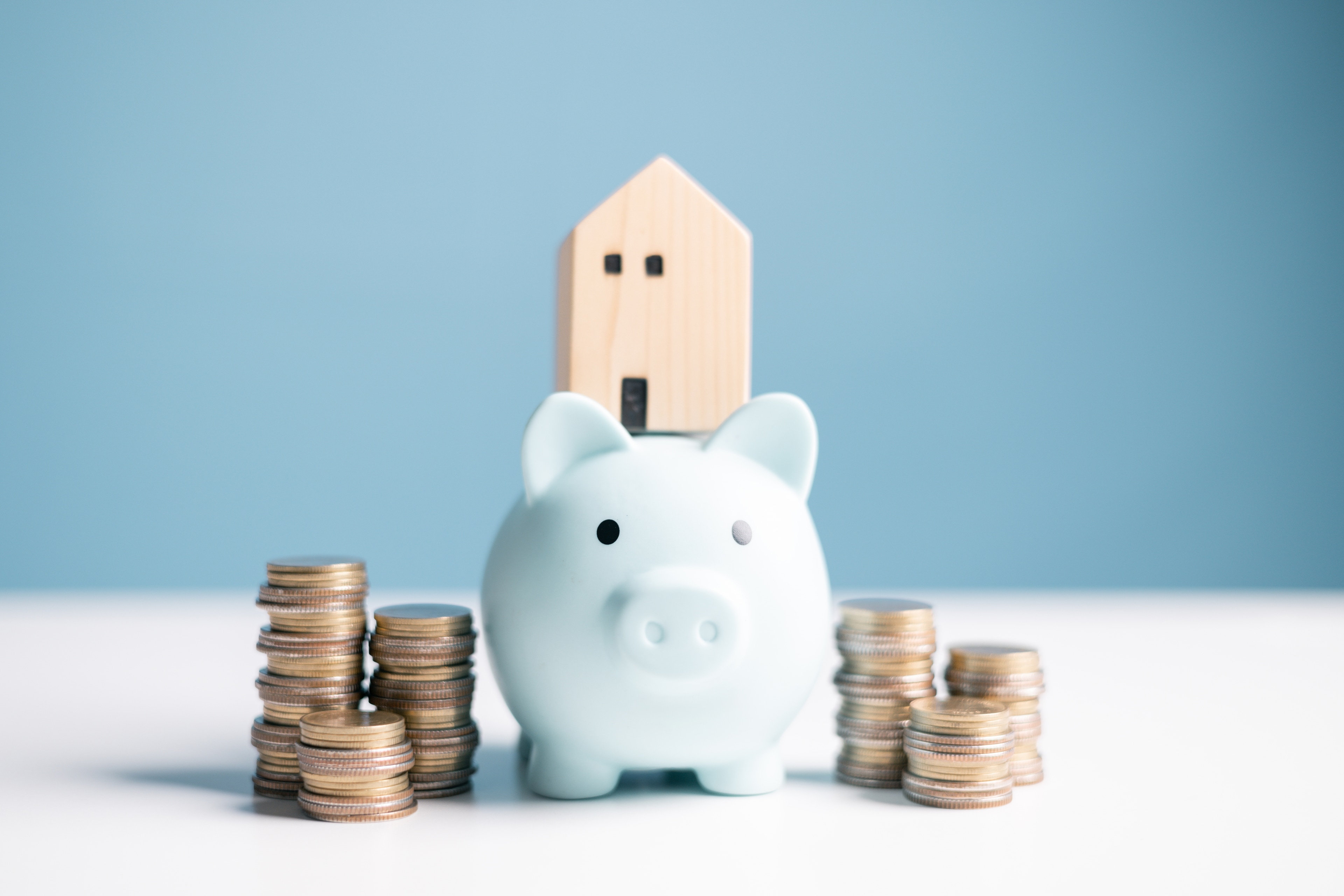Smart Ways to Use Your HELOC For Home Improvements in Florida