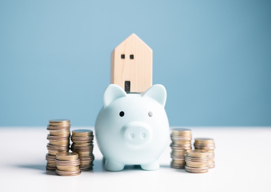 Smart Ways to Use Your HELOC For Home Improvements in Florida