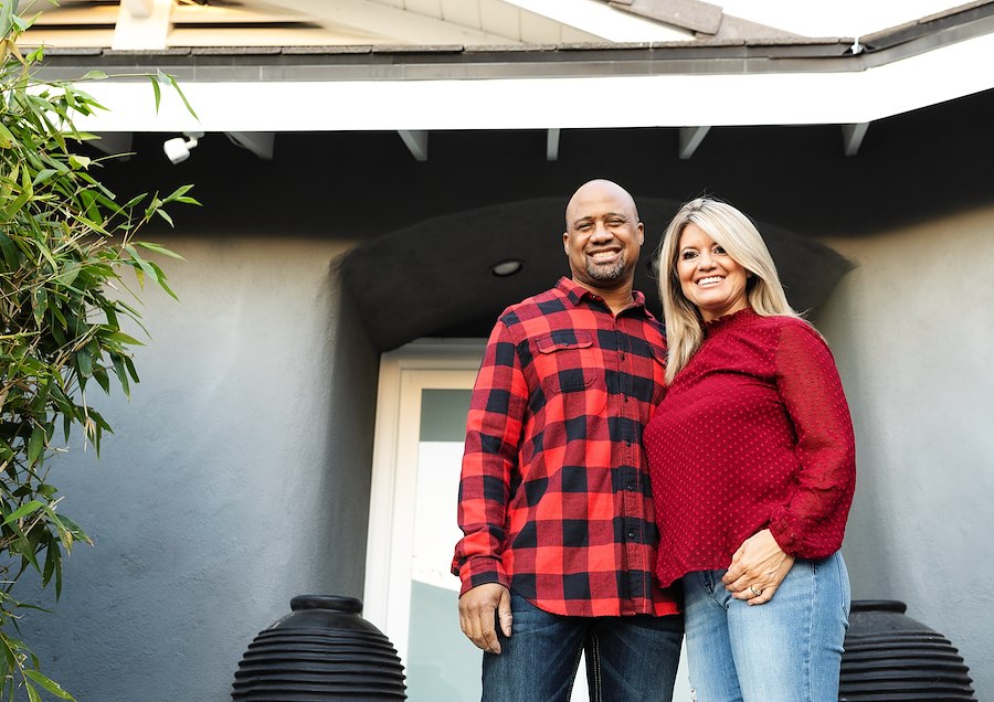 The Complete Guide for Home Buying in Florida in 2026