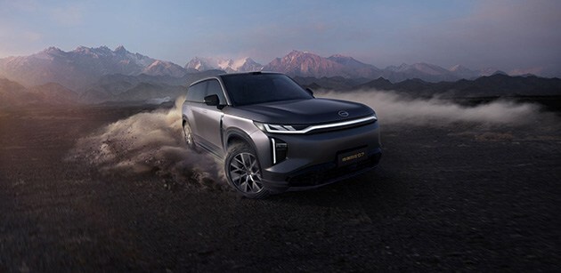 Garantías de Confianza para tu Auto GAC