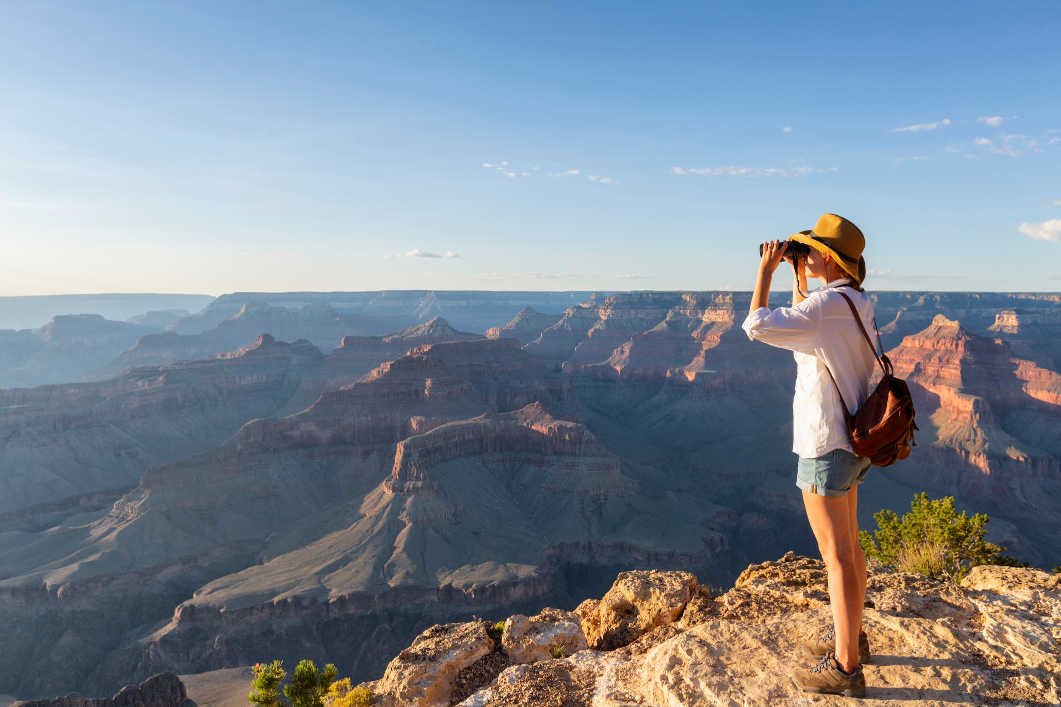 Grand Canyon Hotel Rooms Grand - Grand Canyon Plaza Tusayan Arizona