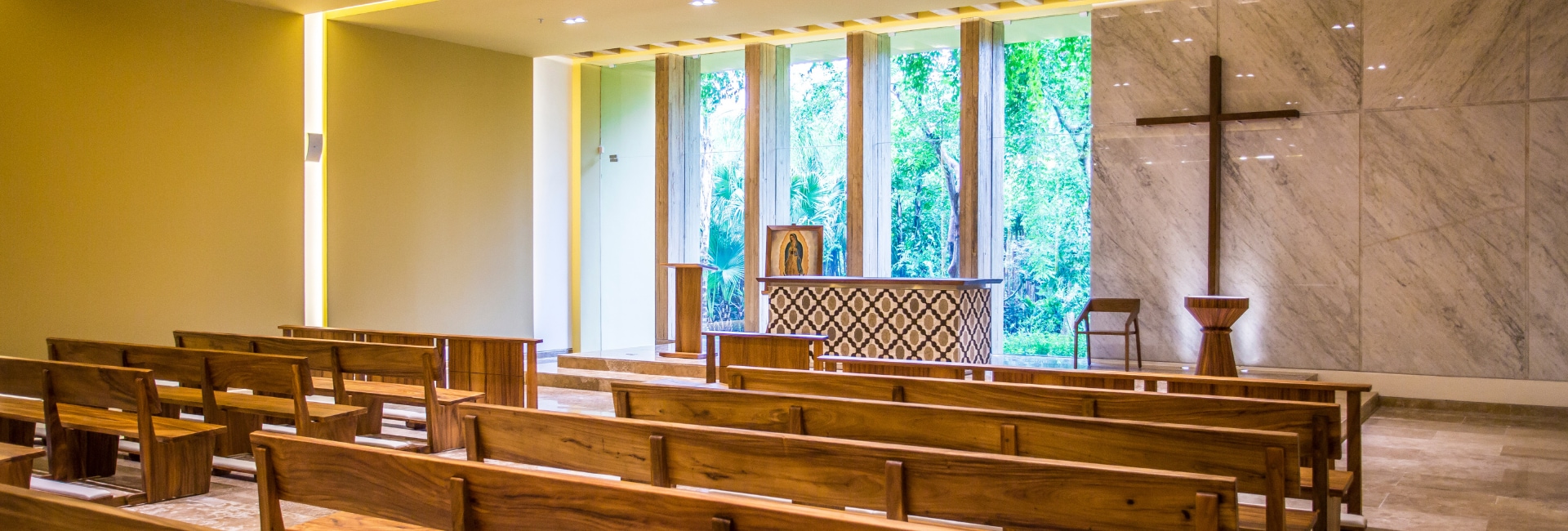 Exquisite Venues in Grand Velas Riviera Maya