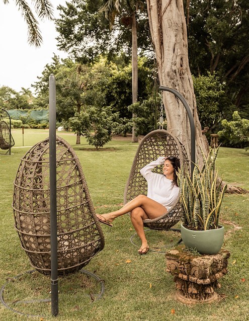 Events and different activities guest enjoying at Casa Velas, Puerto Vallarta, Mexico