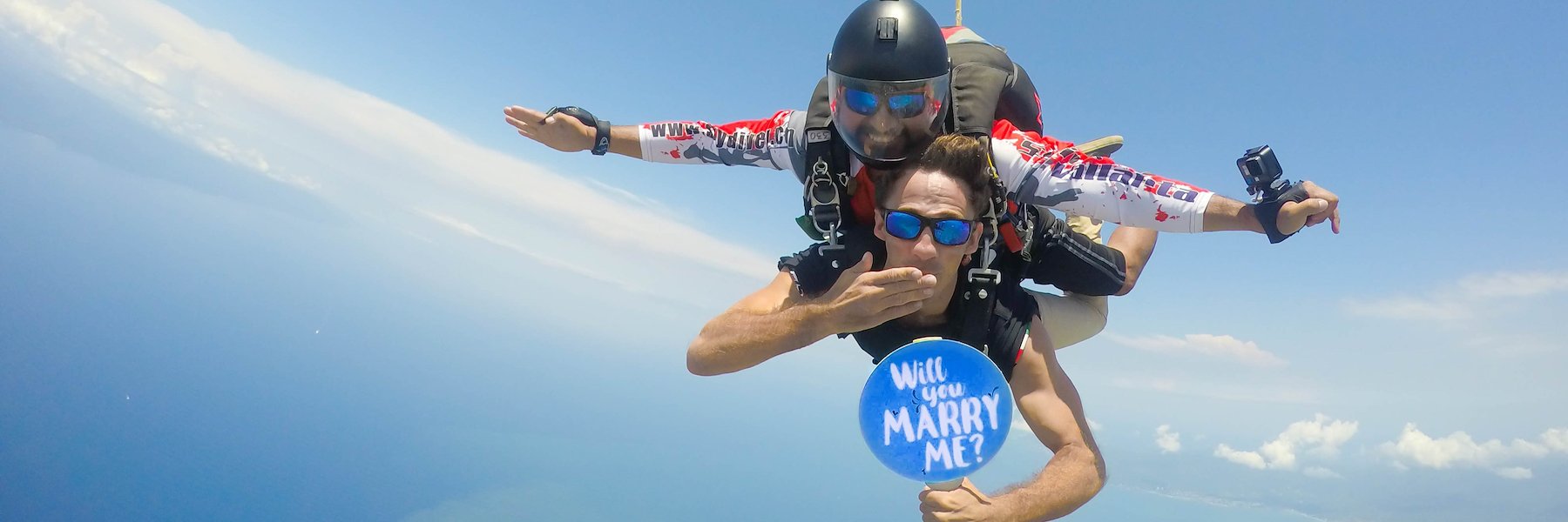 Grand Velas Riviera Nuevo Vallarta Nayarit Over the top engagement