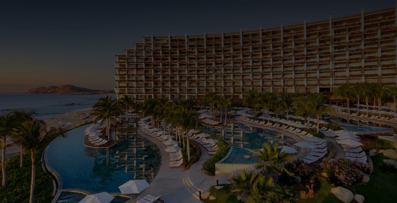 BLACK FRIDAY 2026 IN VELAS RESORTS 