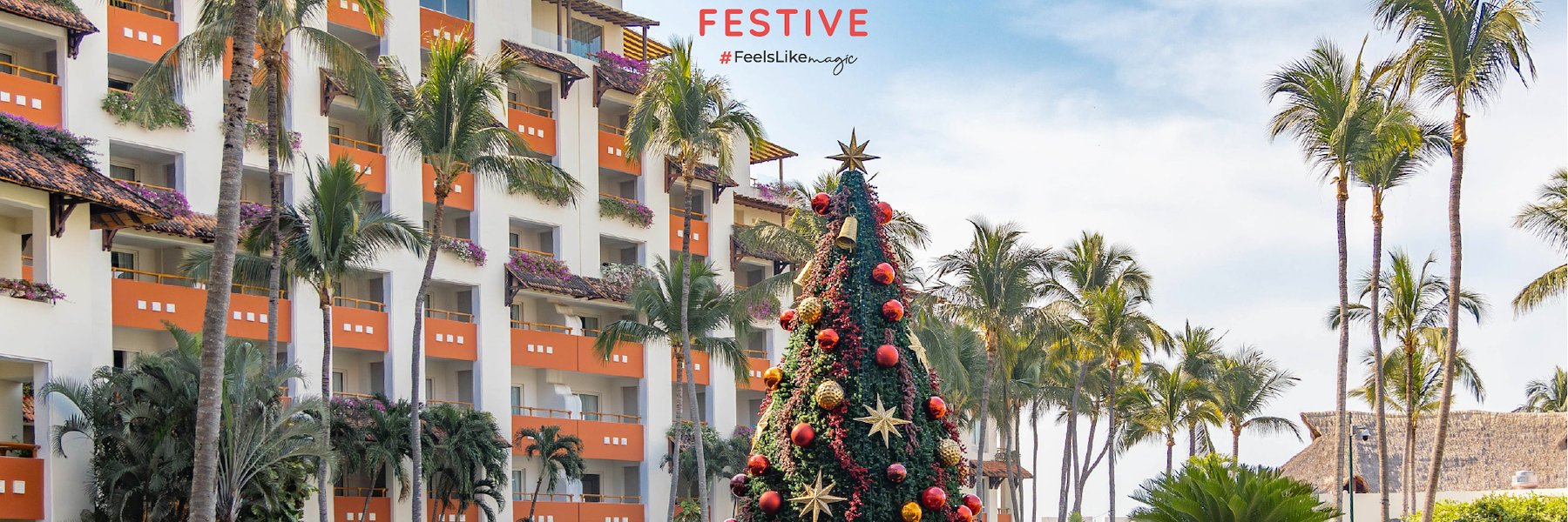 2026 Festive - Last Chance