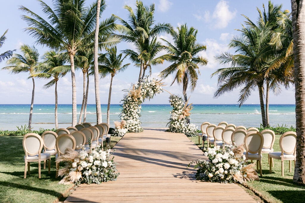 Grand Velas Riviera Maya