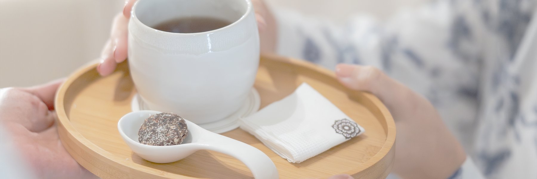 SE Spa en Grand Velas Los Cabos Boutique, Cabo San Lucas, 23405, Mexico