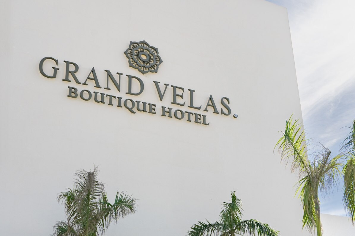 GVBLC_Hotel_01