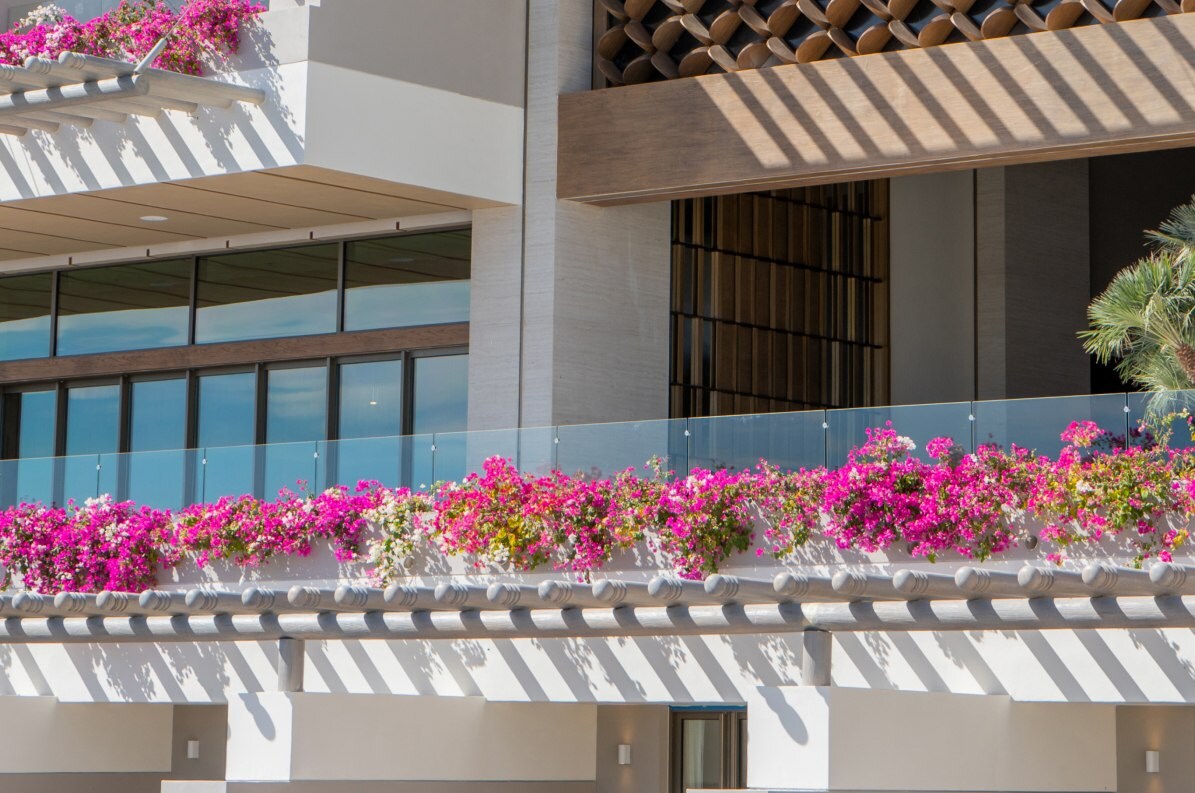 GVBLC_Hotel_03