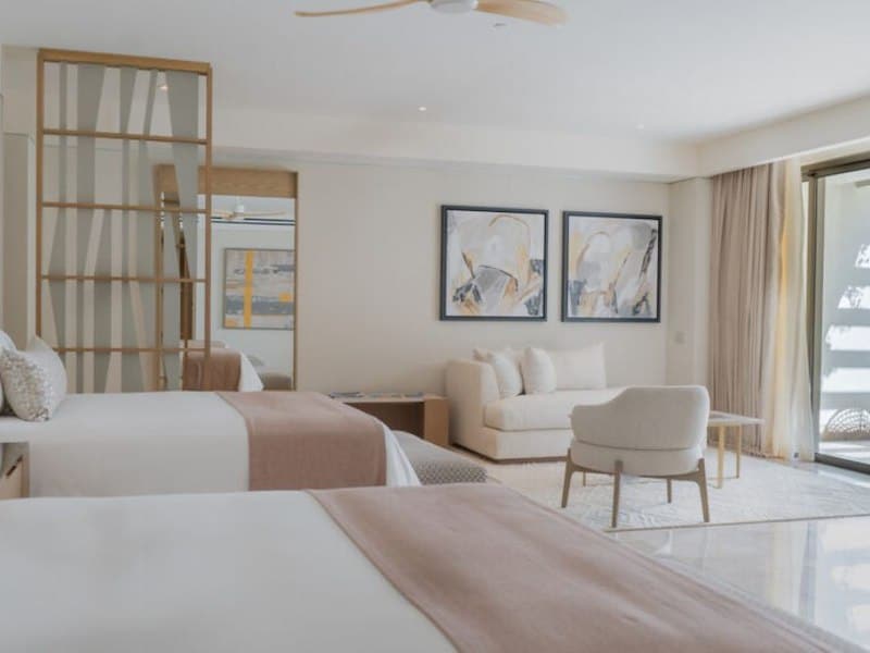 Grand Velas Boutique Los Cabos