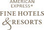 Amex Fine Hotels