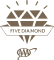 Five Diamond Award