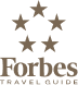 Forbes Logo