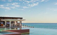 Grand Velas Boutique Hotel Los Cabos