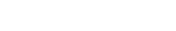 Hotel Grand Velas Riviera Nayarit Logo