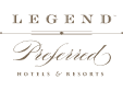 Preferred Hotels