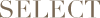 Select Hotels