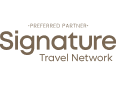 Signature Travel Network