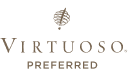 Virtuoso Preferred