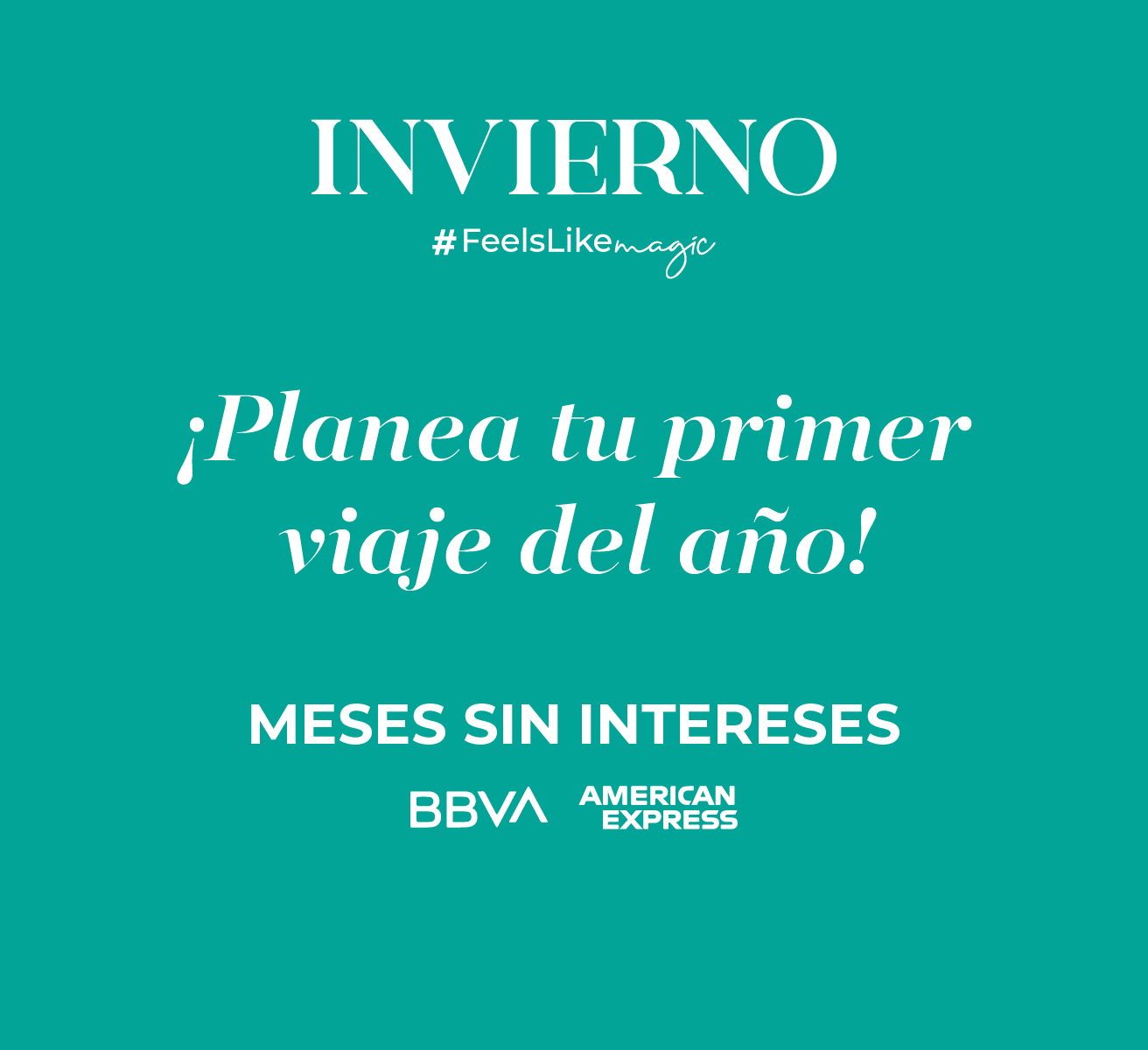 Grand Velas Riviera Maya 