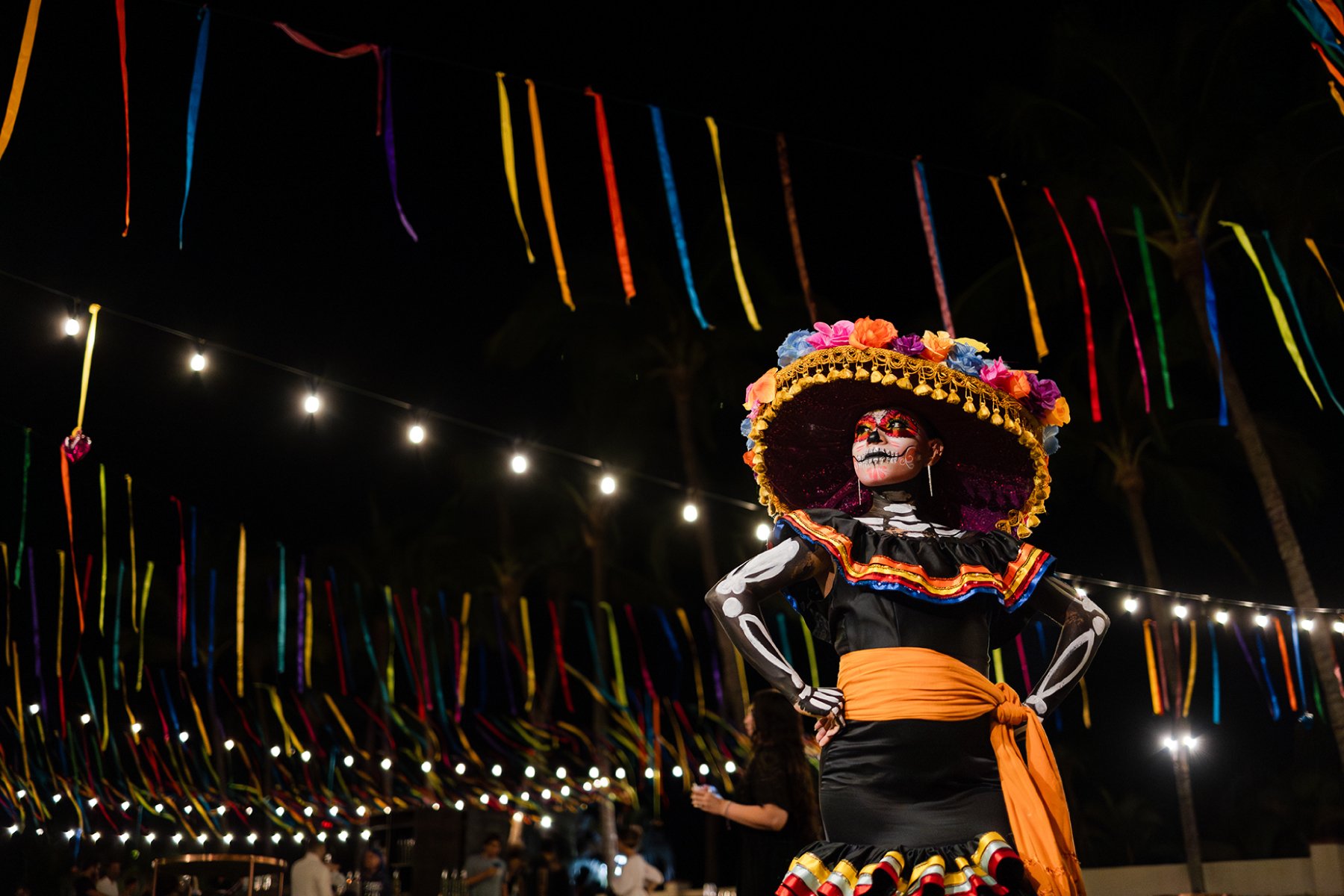 Grand Velas Los Cabos Boutique