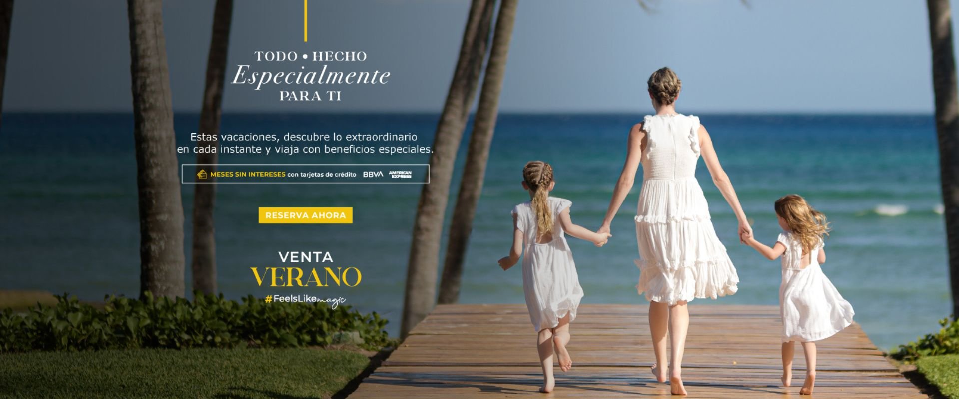 GVB_VERANO_OPEN