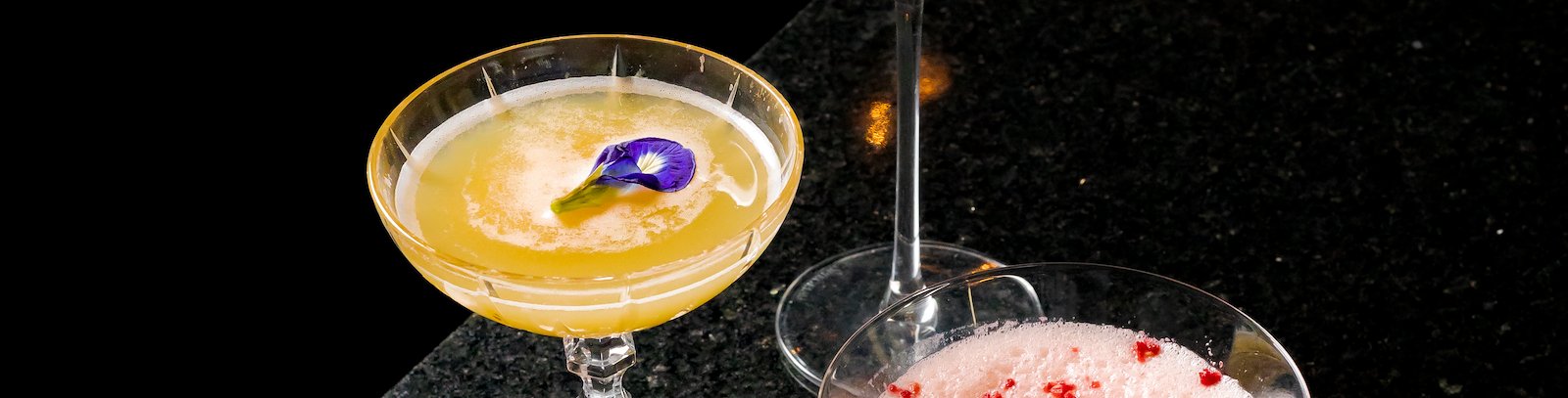 Fourth Annual Mexology Fest Celebrating Mexican Spirits Returns to Grand Velas Riviera Nayarit, November 2 & 3