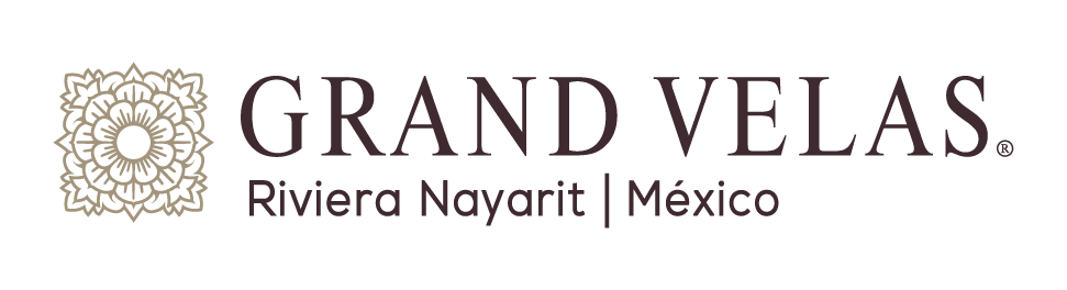 2026 Winter Special deal with exclusive benefits.