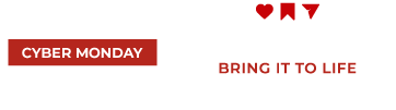 BLACK FRIDAY 2026 LOGO 