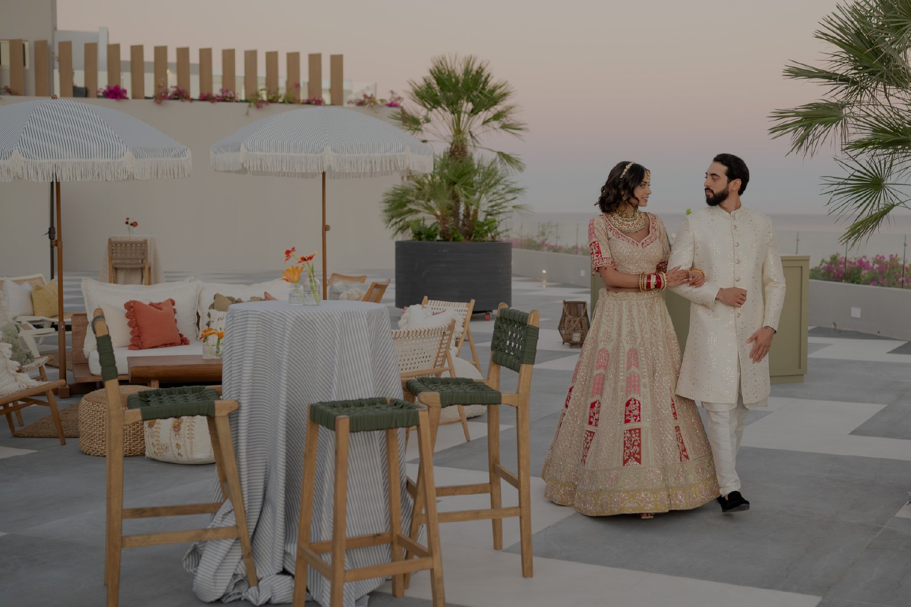 Grand Velas Los Cabos Boutique