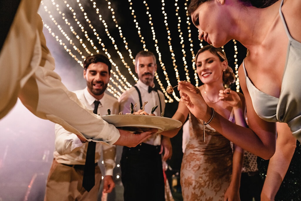Velas Resorts in Mexico Celebrates 35th Anniversary M