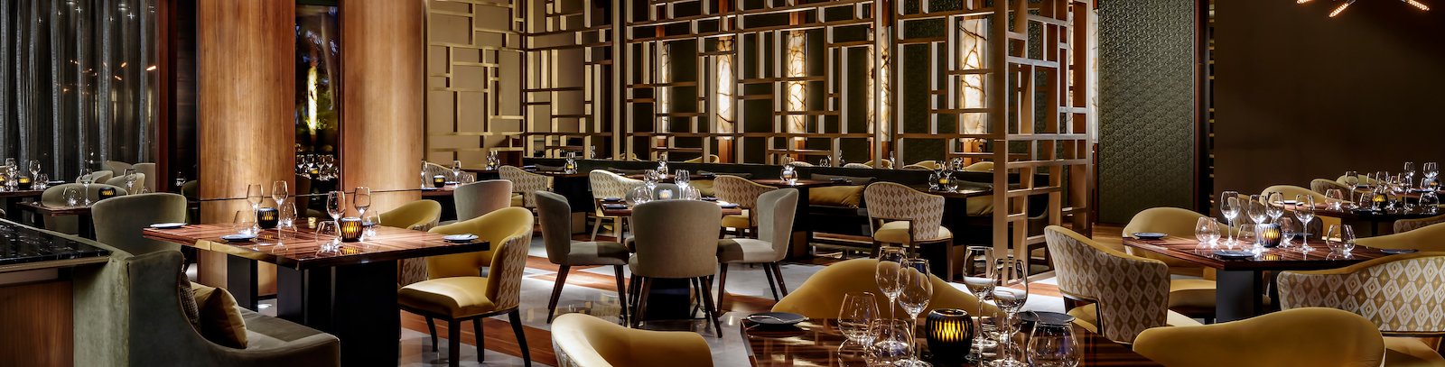 Velas Resorts Sweeps TripAdvisor’s 2026 Travelers’ Choice Awards, Cementing Global Leadership 