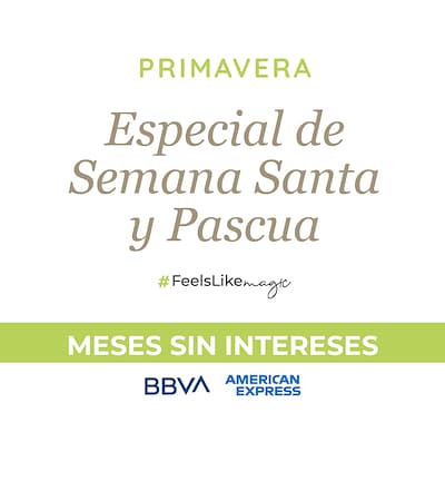 Beneficios exclusivos para tu próximo viaje.