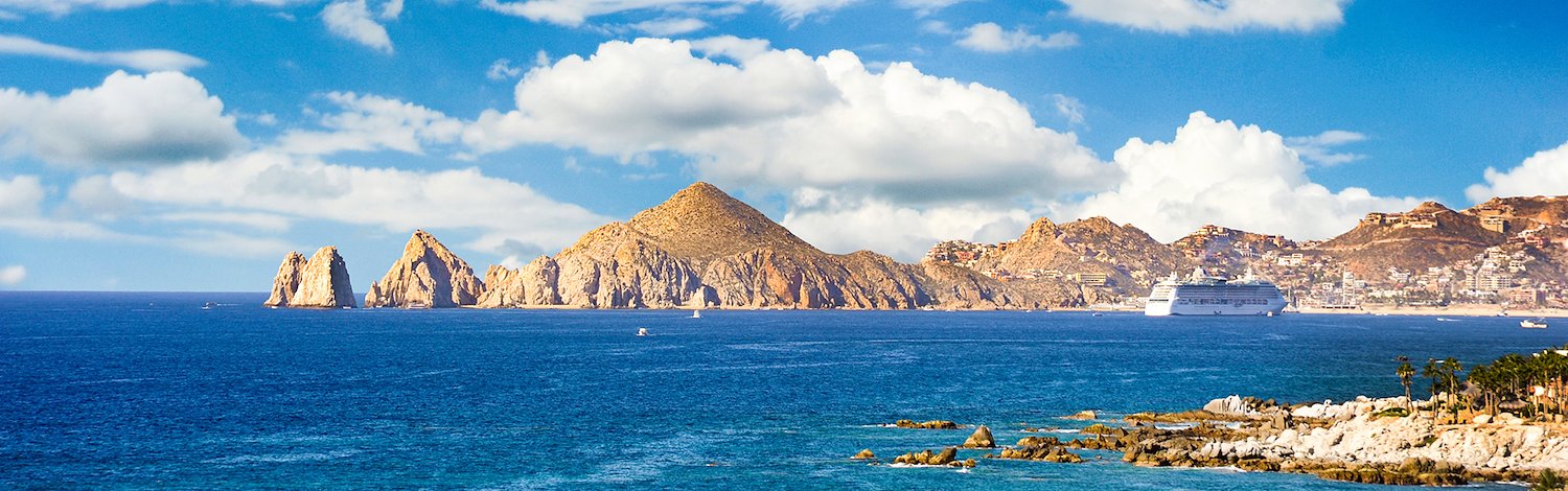 Primavera - Grand Velas Los Cabos