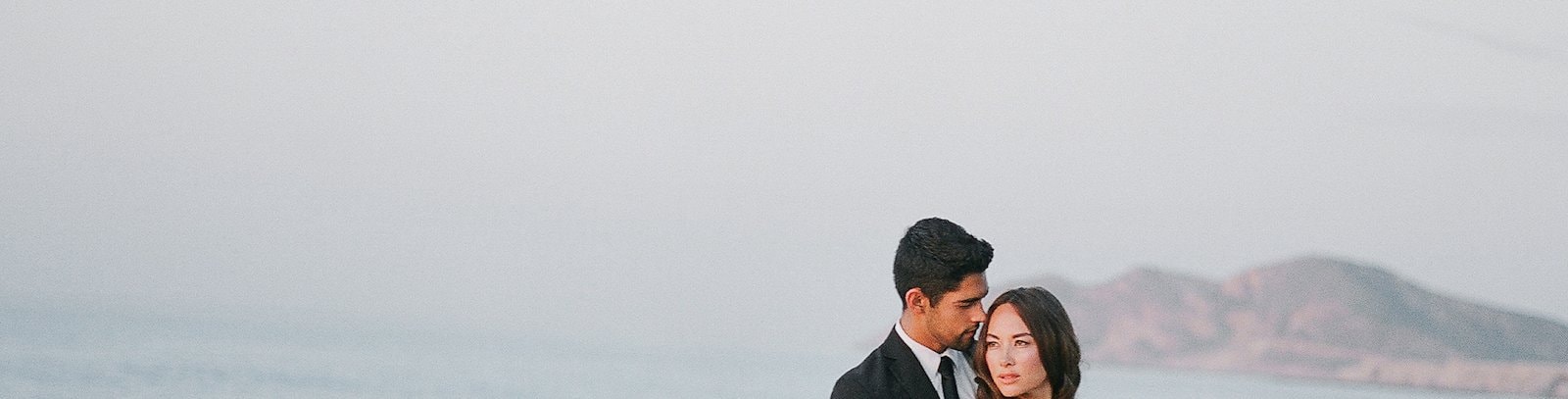 New Wedding Wellness Experience from Velas Resorts in Mexico