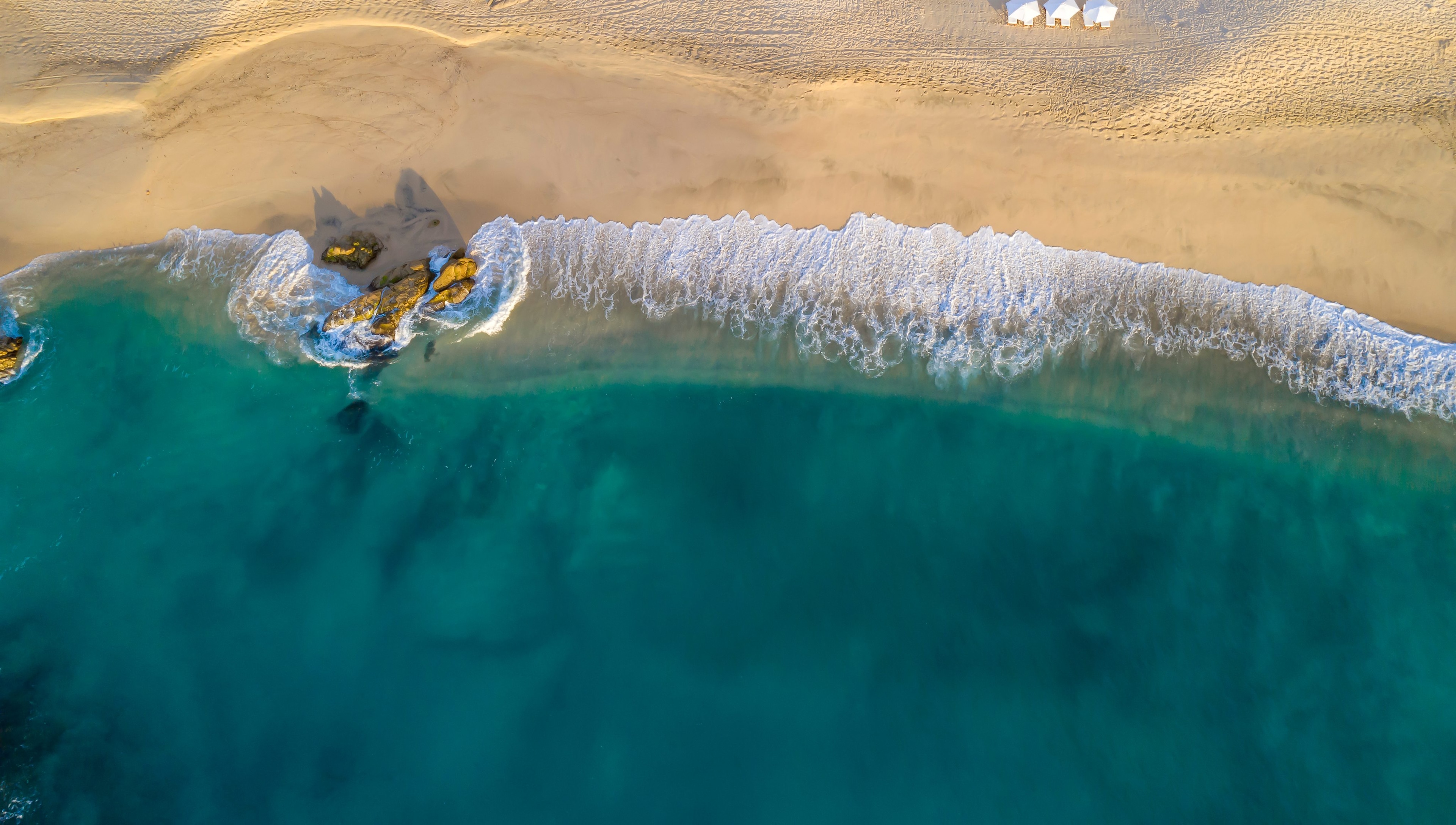 Grand Velas Los Cabos Luxury All Inclusive