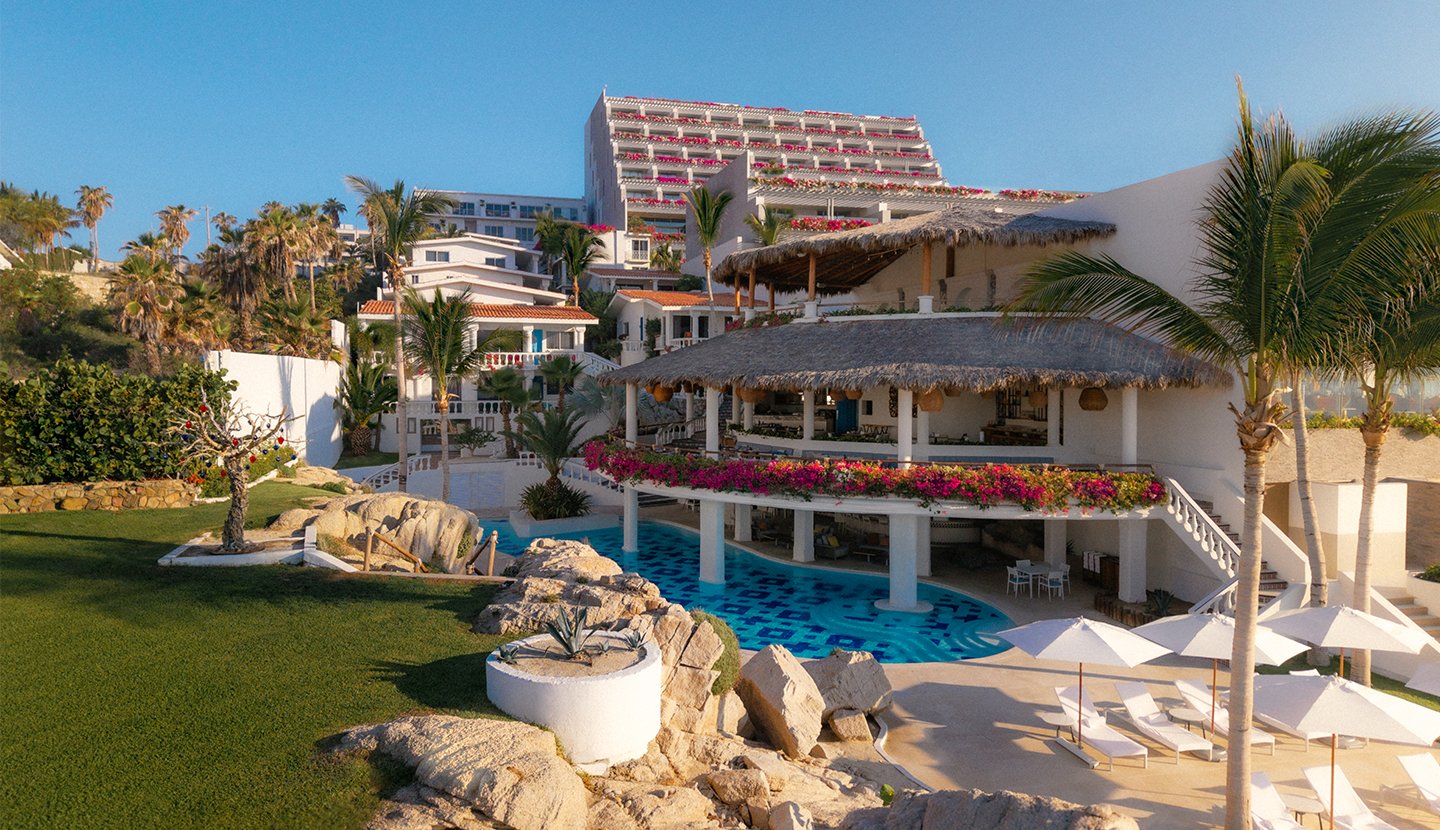 Mar Del Cabo In the News Read ABout Us