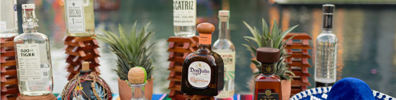 Mexican Independence Day Celebrations Offered Throughout September at Velas Resorts
