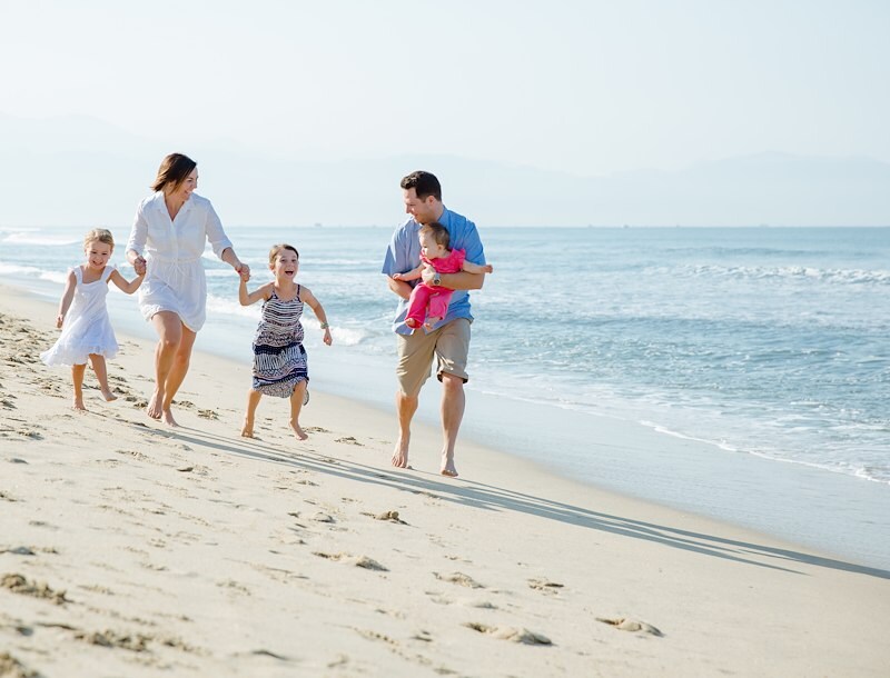 Sunny Beach Savings offer from Grand Velas Riviera - Nuevo Vallarta Nayarit