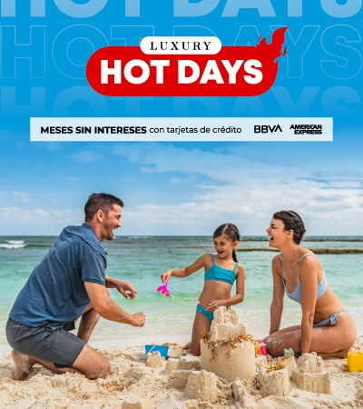 Disponible hasta el 2 de junio