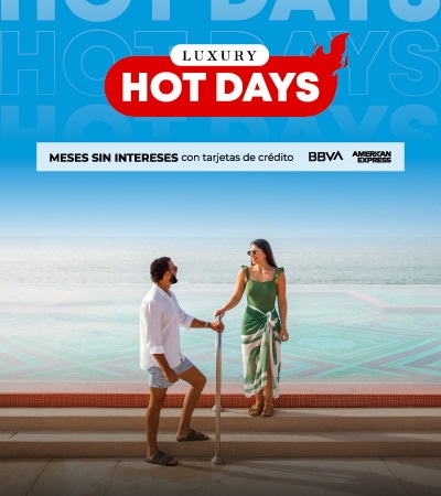 Disponible hasta el 2 de junio