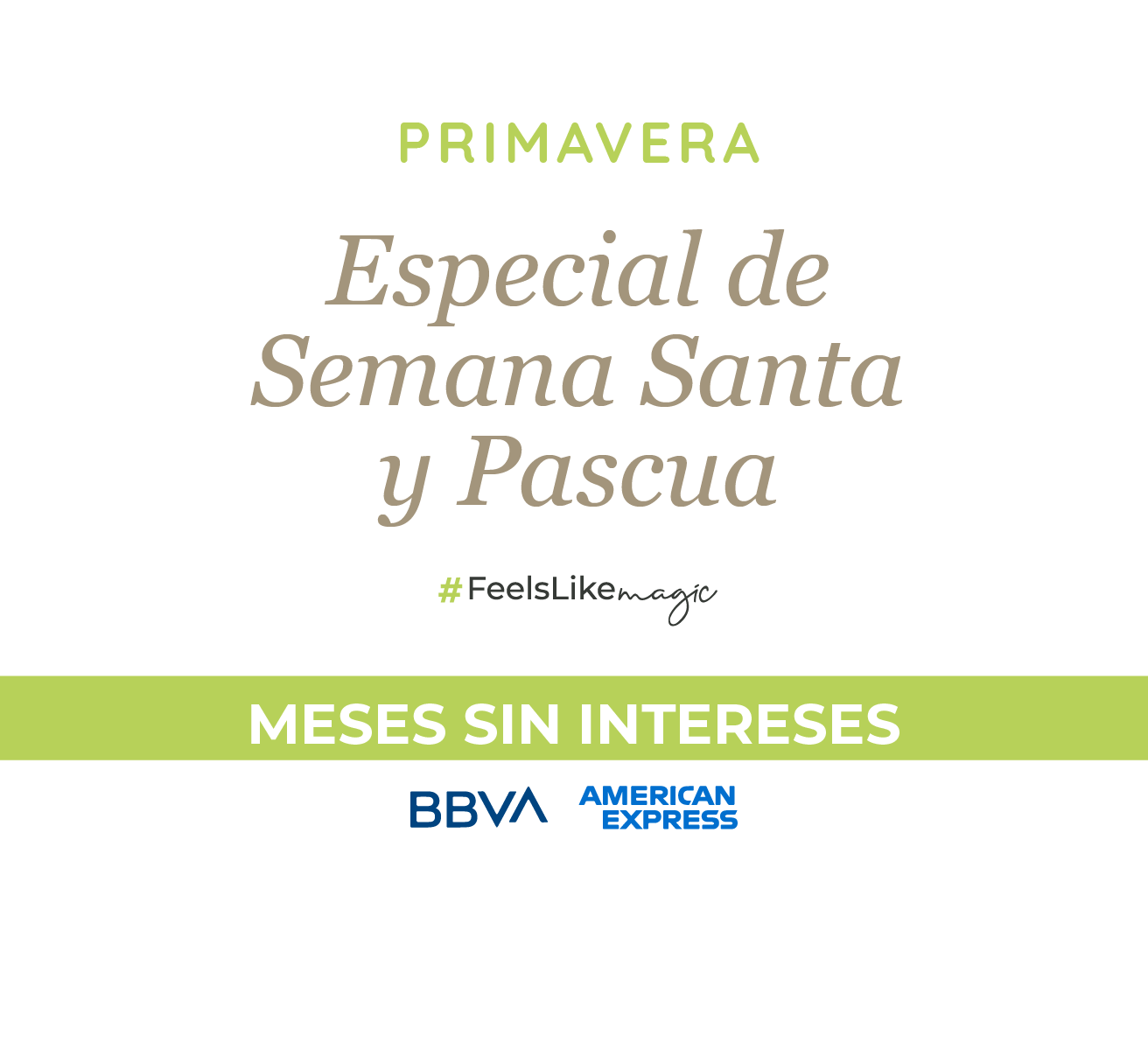 Grand Velas Riviera Maya 