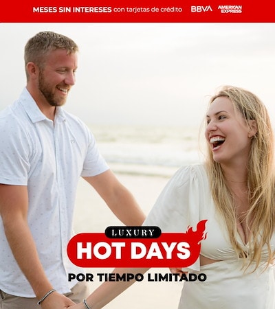 Disponible hasta el 2 de junio